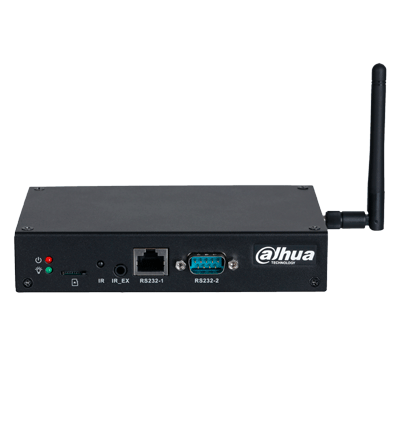 DAHUA-DHI-DS04-AI400-Caja-Control-Multimedia-Señalización-Digital-Android-Compatible-Software-MPS-Administración-carrusel12