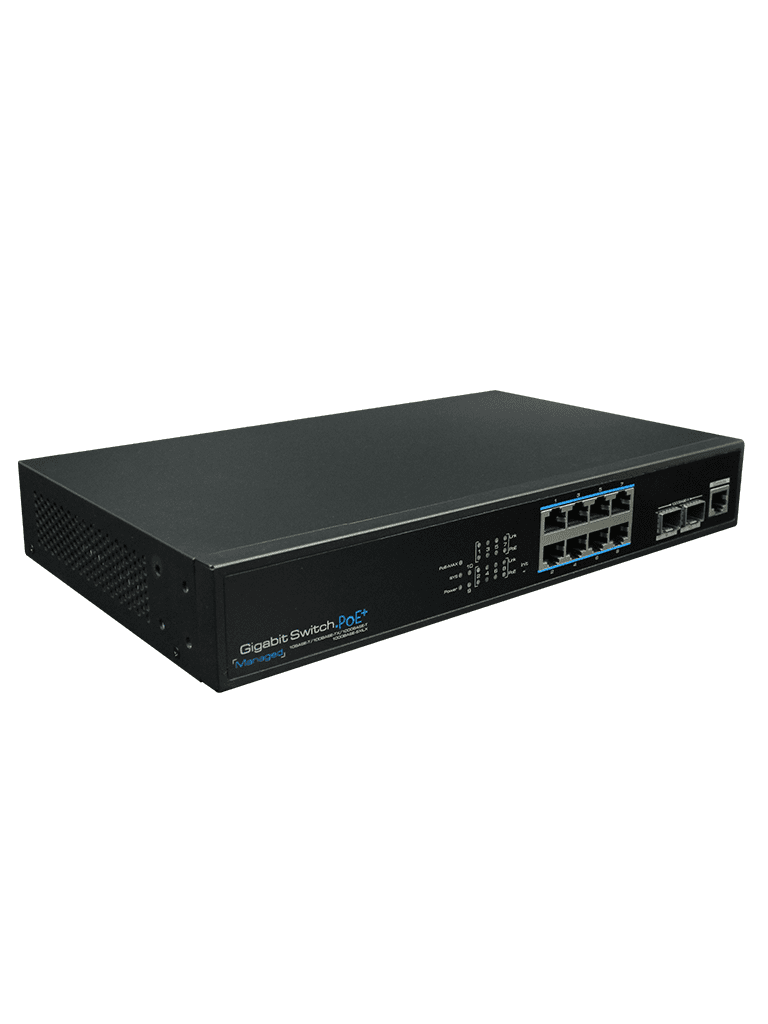 Utepo-UTP3-GSW0802-MTP150-Switch-Principal2