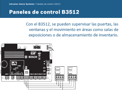 B3512config7